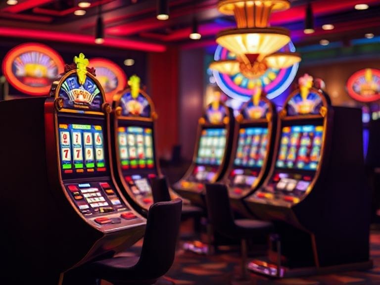 betstars