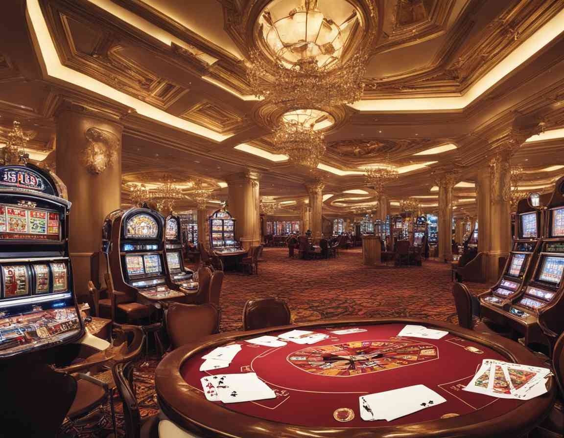 betstars