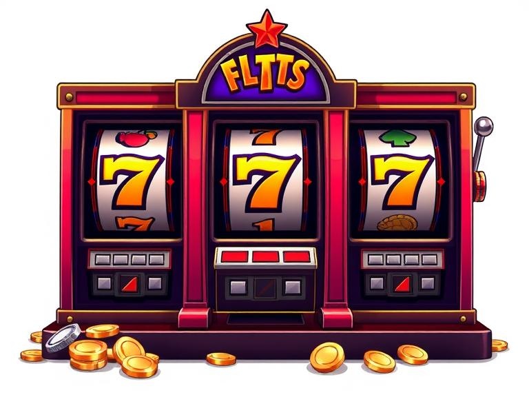 betstars