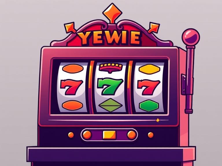 betstars