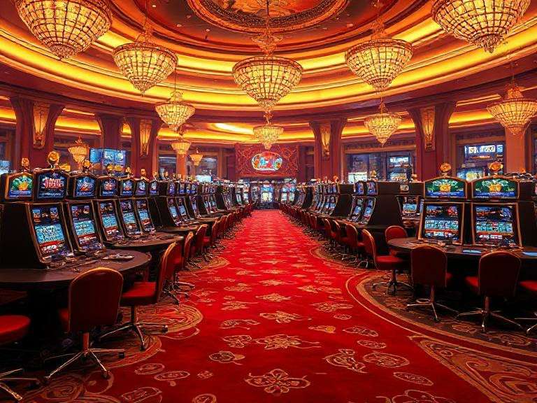 betstars
