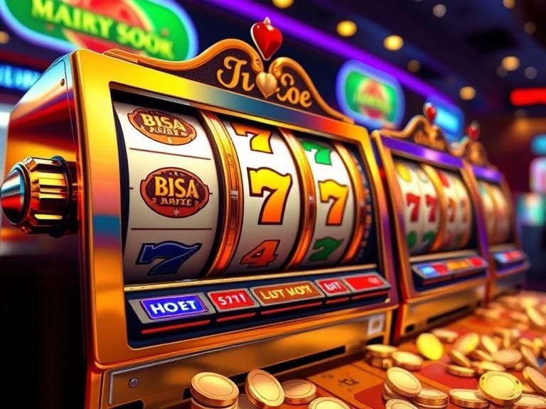 betstars