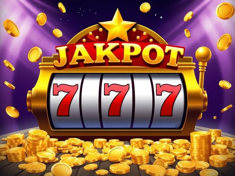 betstars
