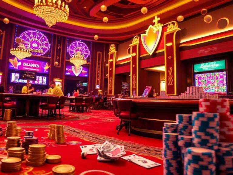 betstars