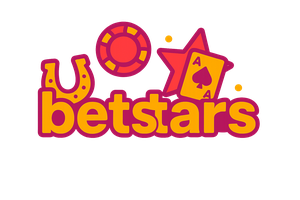 betstars